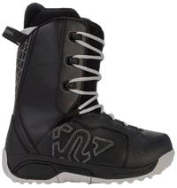 Scarponi da Snowboard K2 Pulse
