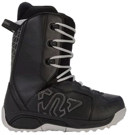 Scarponi da Snowboard K2 Pulse