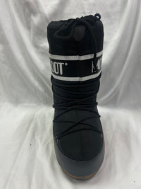 Moon boot 31-34