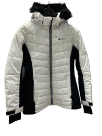 TAGLIA M-Giubbino da neve Northville