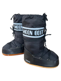 USATO-39/41 Moon boot