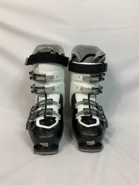 SCARPONI DA SCI Safine st50