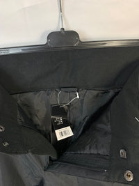 TAGLIA XL - Pantalone newcential