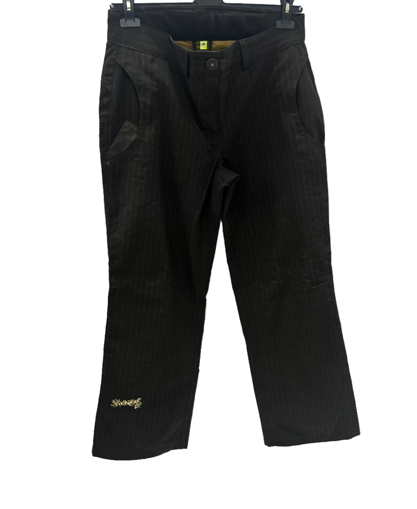 TAGLIA M-Completo da sci Ziener