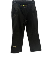 TAGLIA M-Completo da sci Ziener