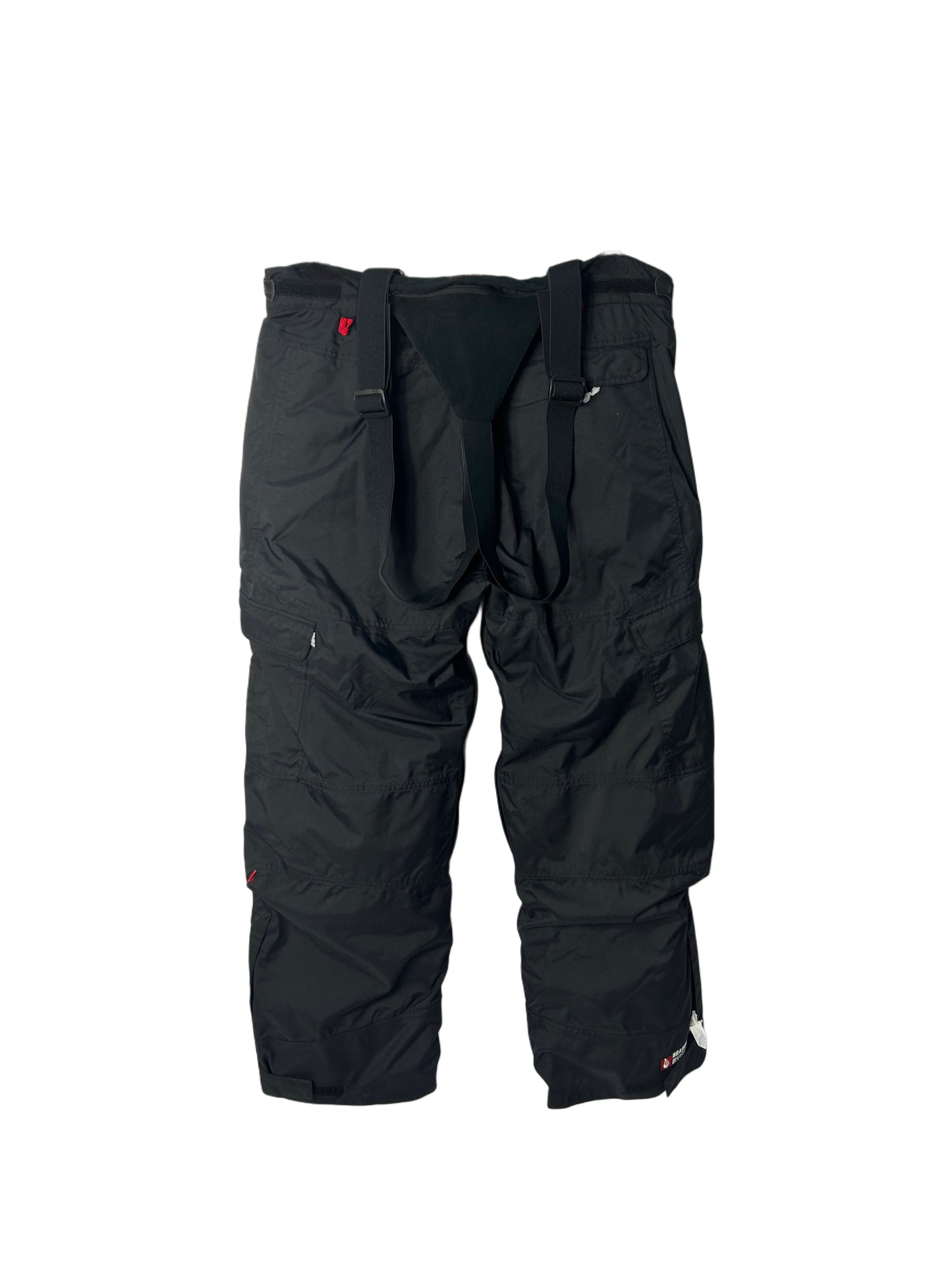 NUOVO-TAGLIA XL Pantalone da sci Boarding division