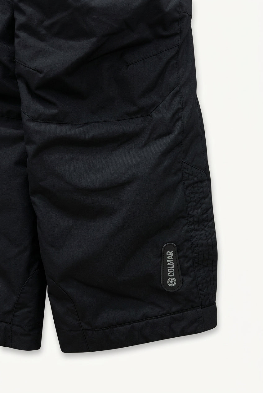 XS-Pantalone da sci Colmar