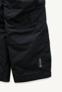 XS-Pantalone da sci Colmar