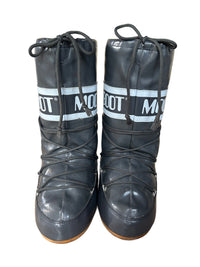 USATO-35/38 Moon boot