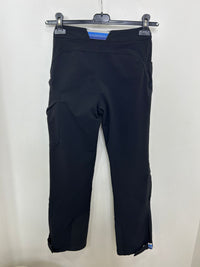USATO-TAGLIA XS Pantalone tecnico Quechua