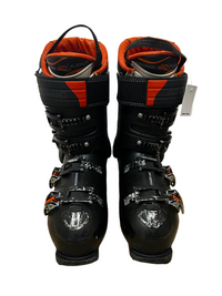 Scarponi da sci Atomic Hawx prime 130