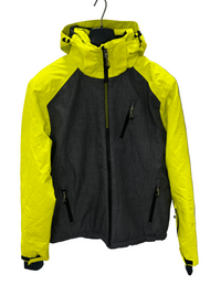 TAGLIA L-Giubbino da neve Crivit