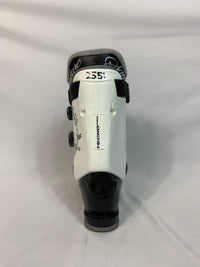 SCARPONI DA SCI Safine st50
