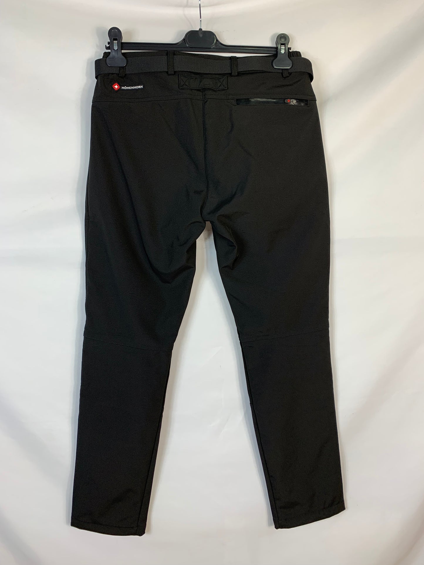 TAGLIA S - Pantalone tecnico Hohenhora
