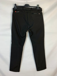 TAGLIA S - Pantalone tecnico Hohenhora