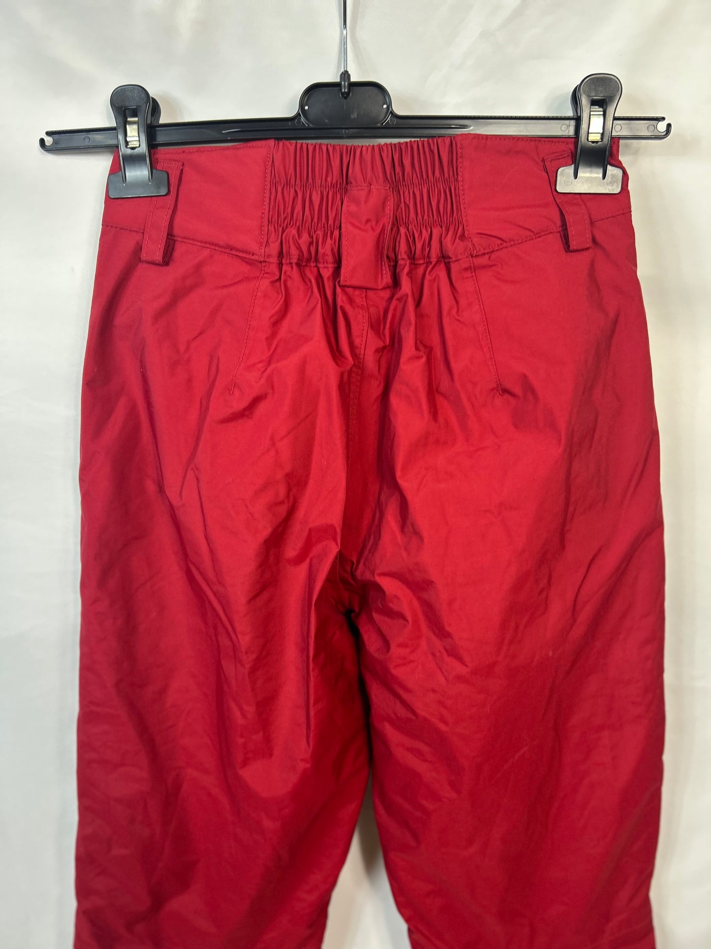 TAGLIA XS - Pantalone da sci Columbia