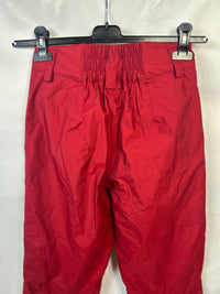 TAGLIA XS - Pantalone da sci Columbia