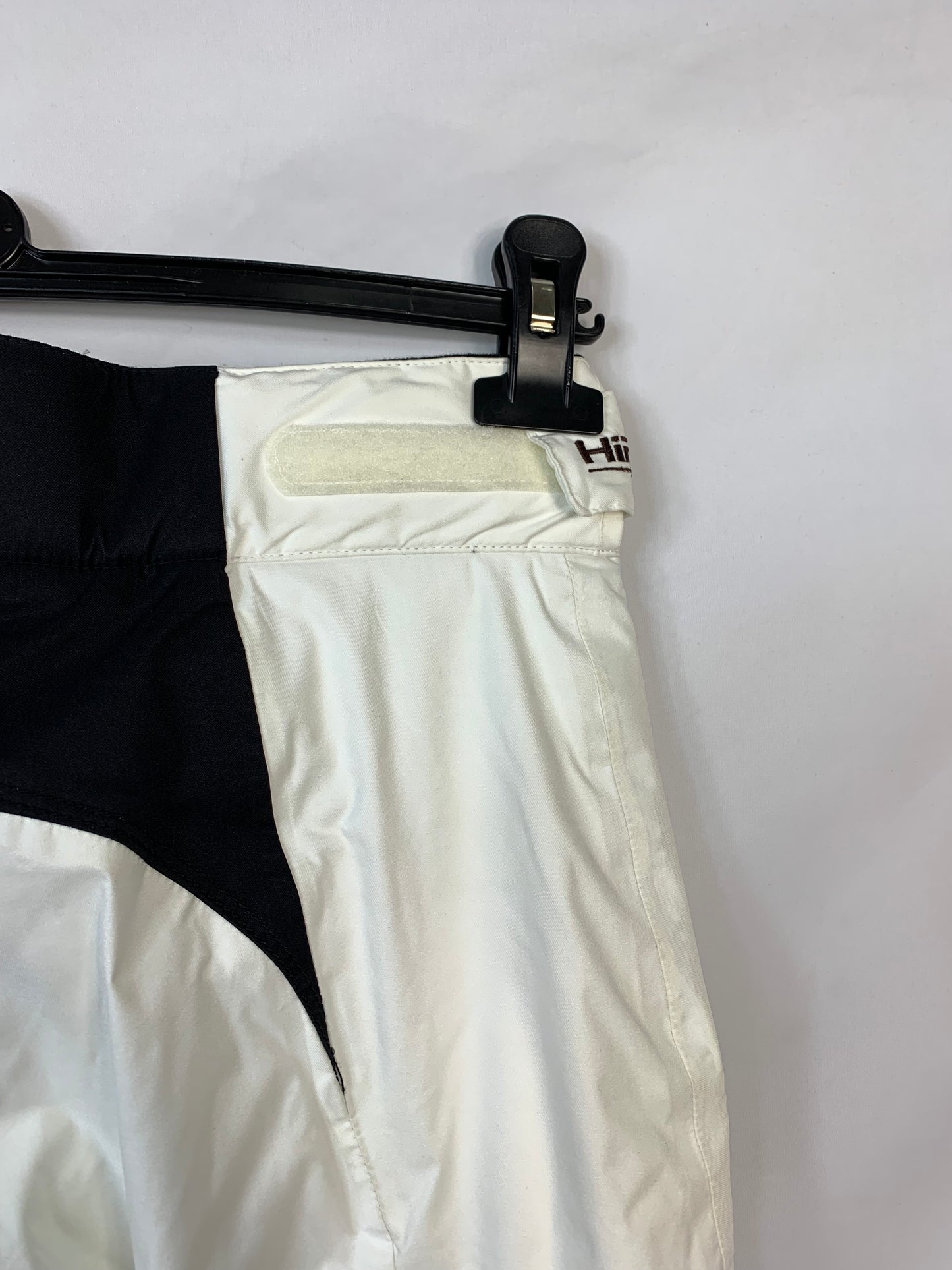 TAGLIA S - Pantalone peak performance