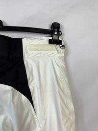 TAGLIA S - Pantalone peak performance