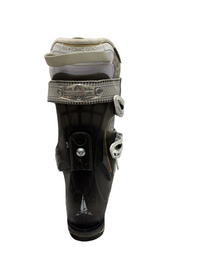 Scarponi da sci Atomic Hawx 100