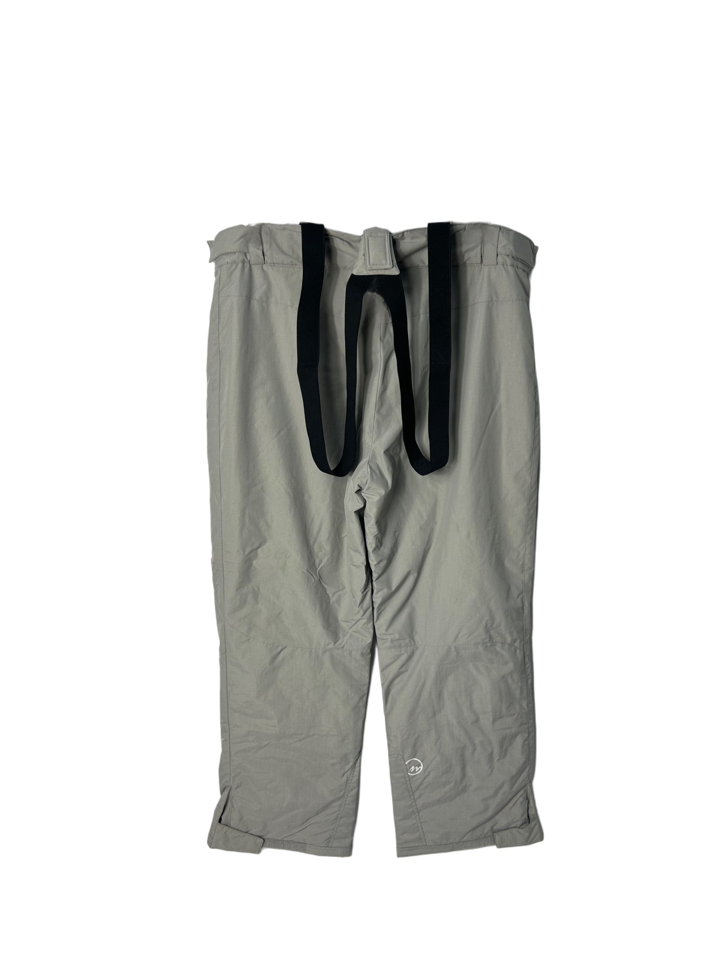 NUOVO-XXL Pantaloni da sci Quechua