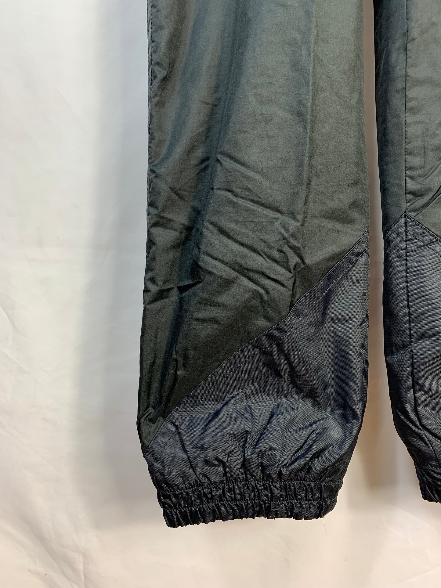 TAGLIA L - Tuta intera Ski wear