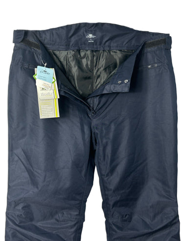 NUOVO-L Pantalone da sci Crane