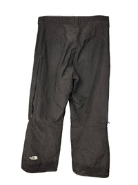 USATO-TAGLIA S Pantalone da sci The north face Hyvent