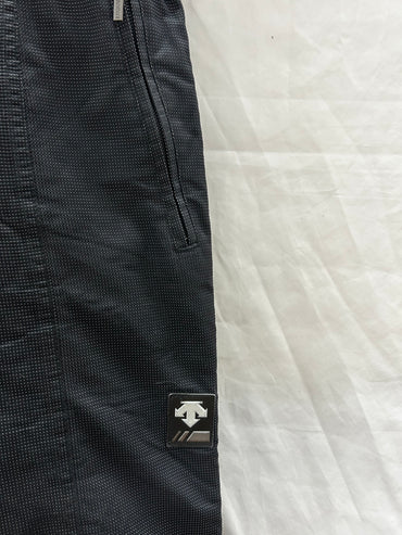 TAGLIA M-Pantalone descente