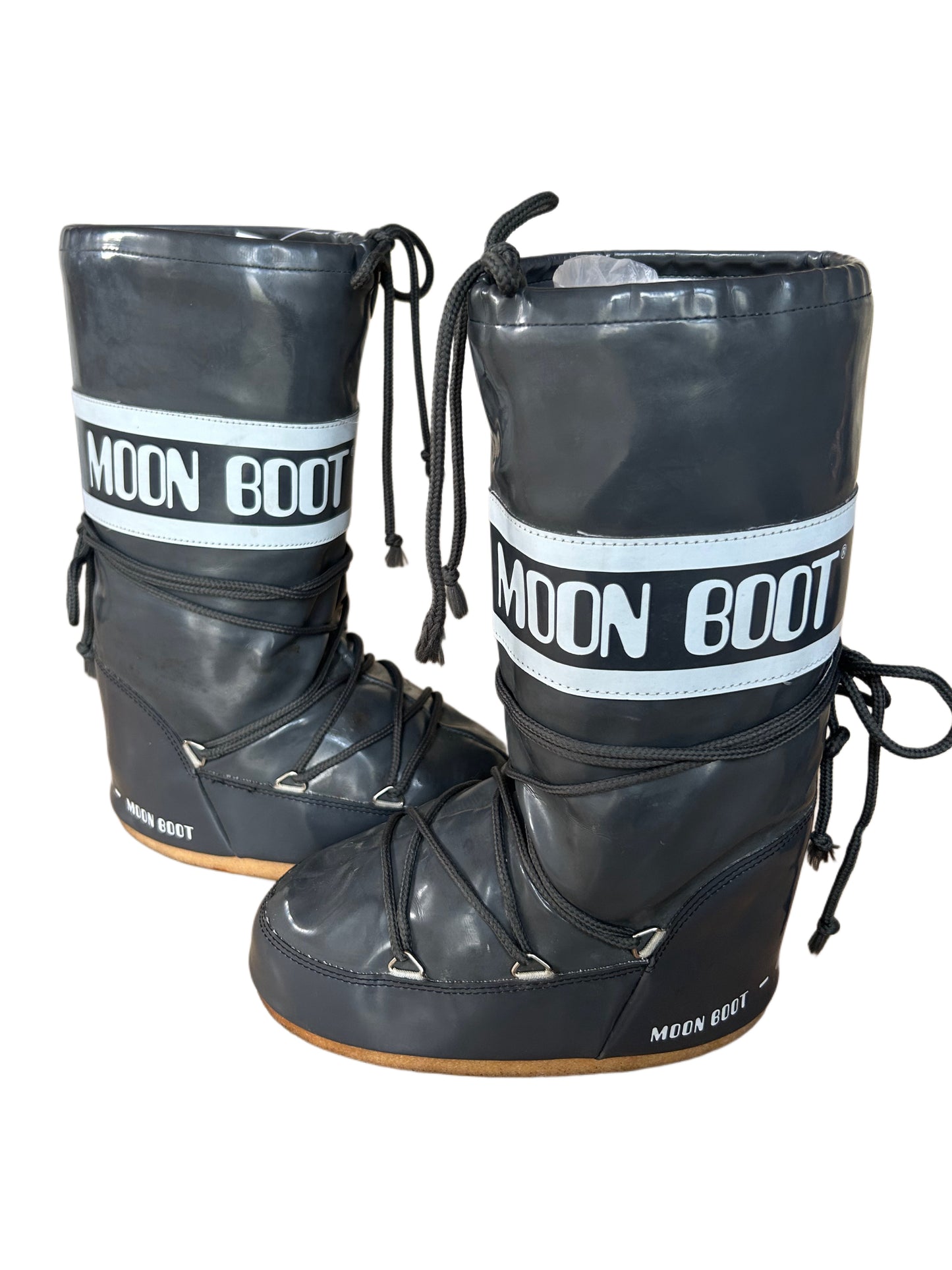 USATO-35/38 Moon boot