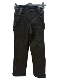 NUOVO-TAGLIA XS-Pantalone Icepeak