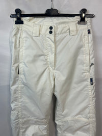TAGLIA XS - Pantalone da sci firefly