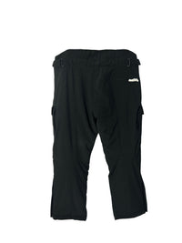 NUOVO-4XL Pantalone da sci HYRA