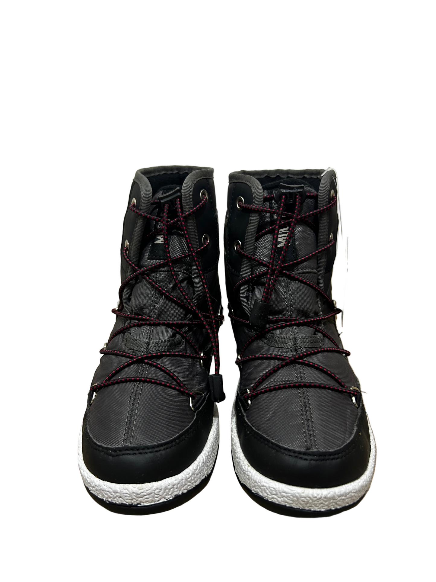 MOON BOOT mod. Stivaletto 34