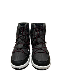 MOON BOOT mod. Stivaletto 34