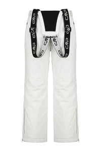 9/10ANNI-Pantalone da sci CMP