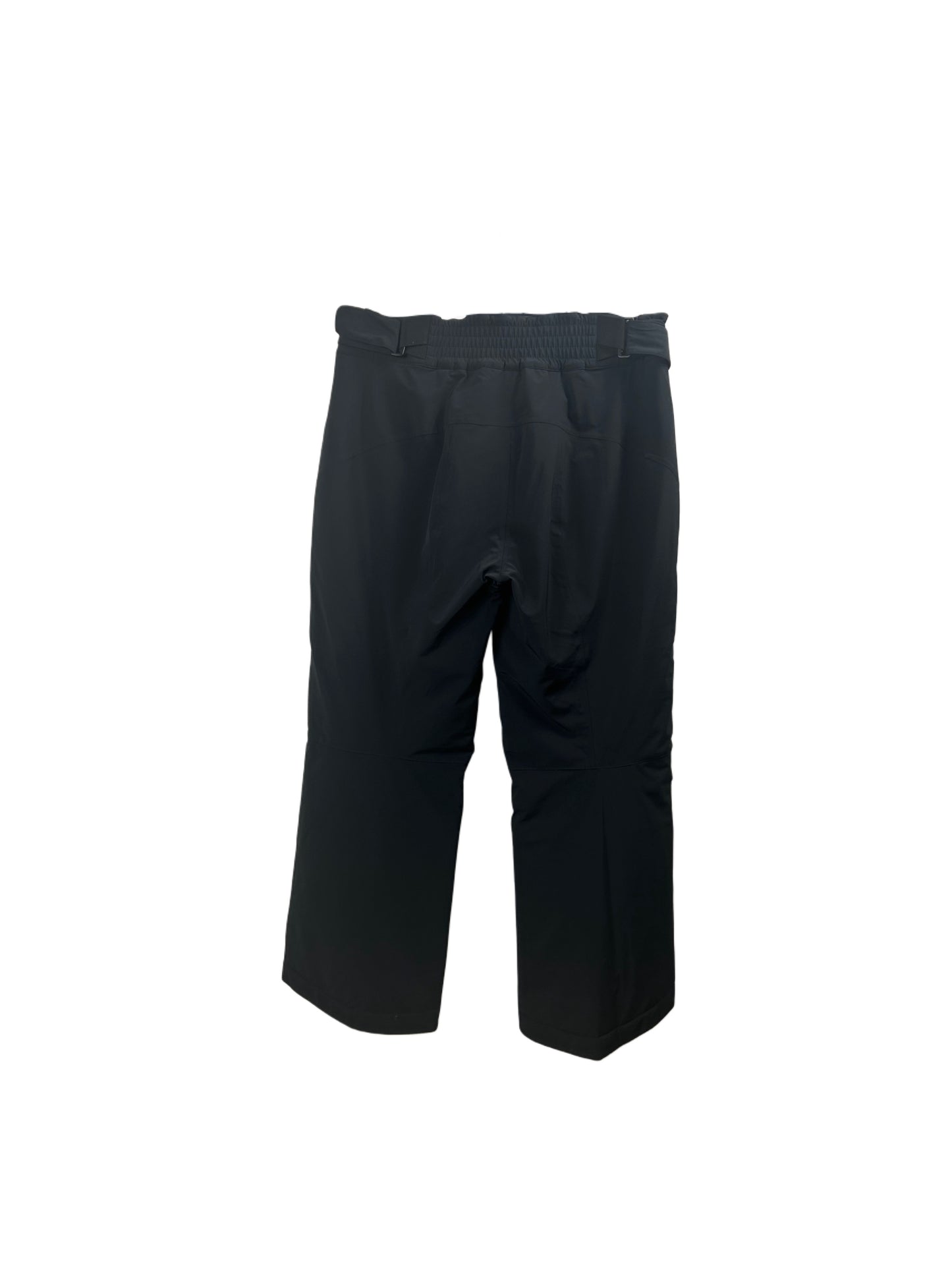 USATO-TAGLIA XL Pantalone tecnico