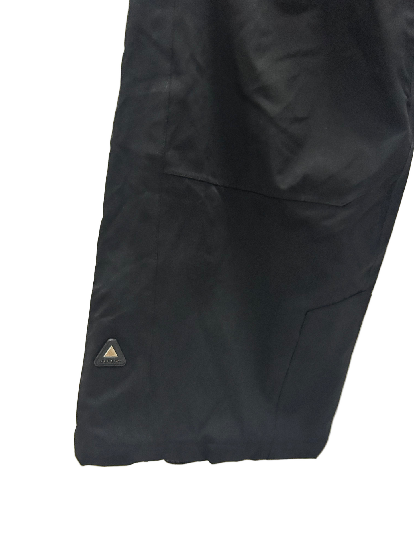 TAGLIA XXL- pantalone da sci Vyper