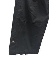 TAGLIA XXL- pantalone da sci Vyper