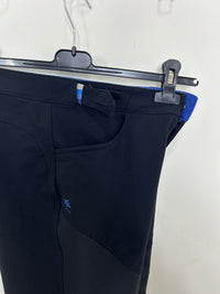 USATO-TAGLIA XS Pantalone tecnico Quechua