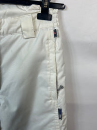 TAGLIA XS - Pantalone da sci firefly