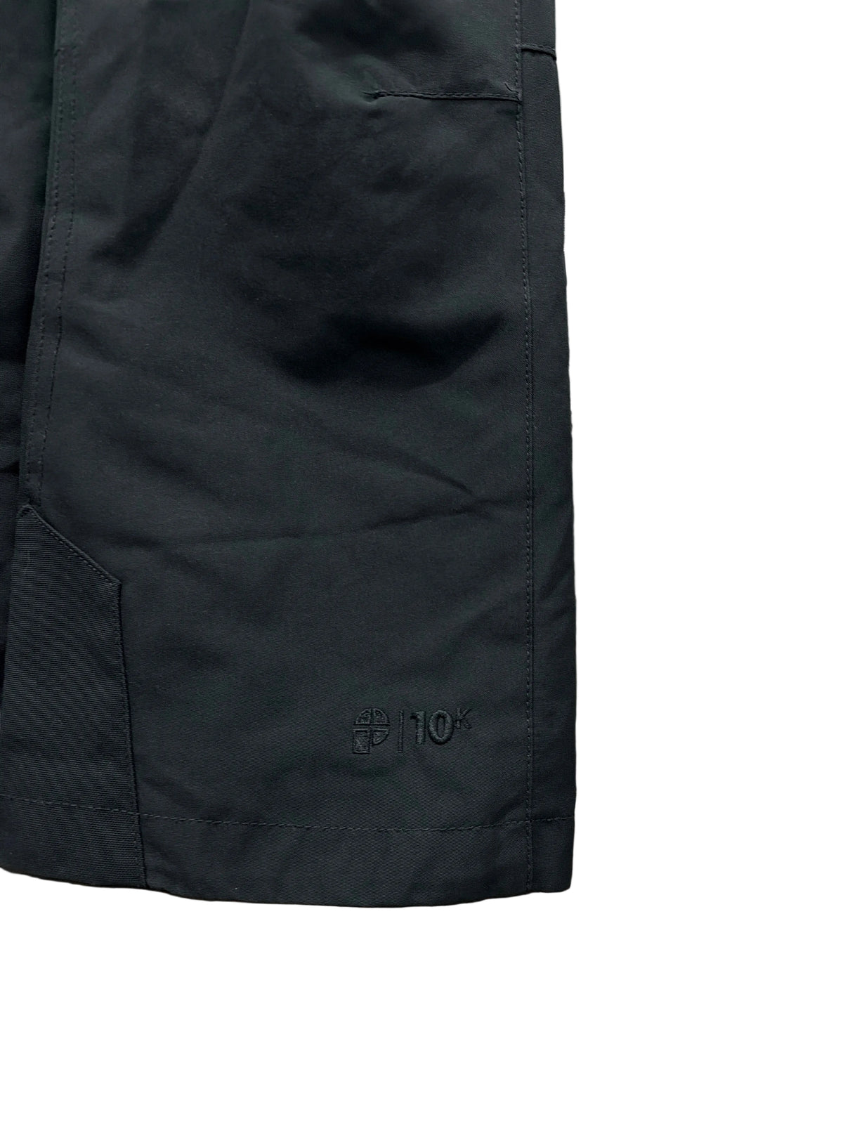 5/6 ANNI-Pantalone da sci Protest