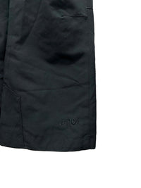 5/6 ANNI-Pantalone da sci Protest