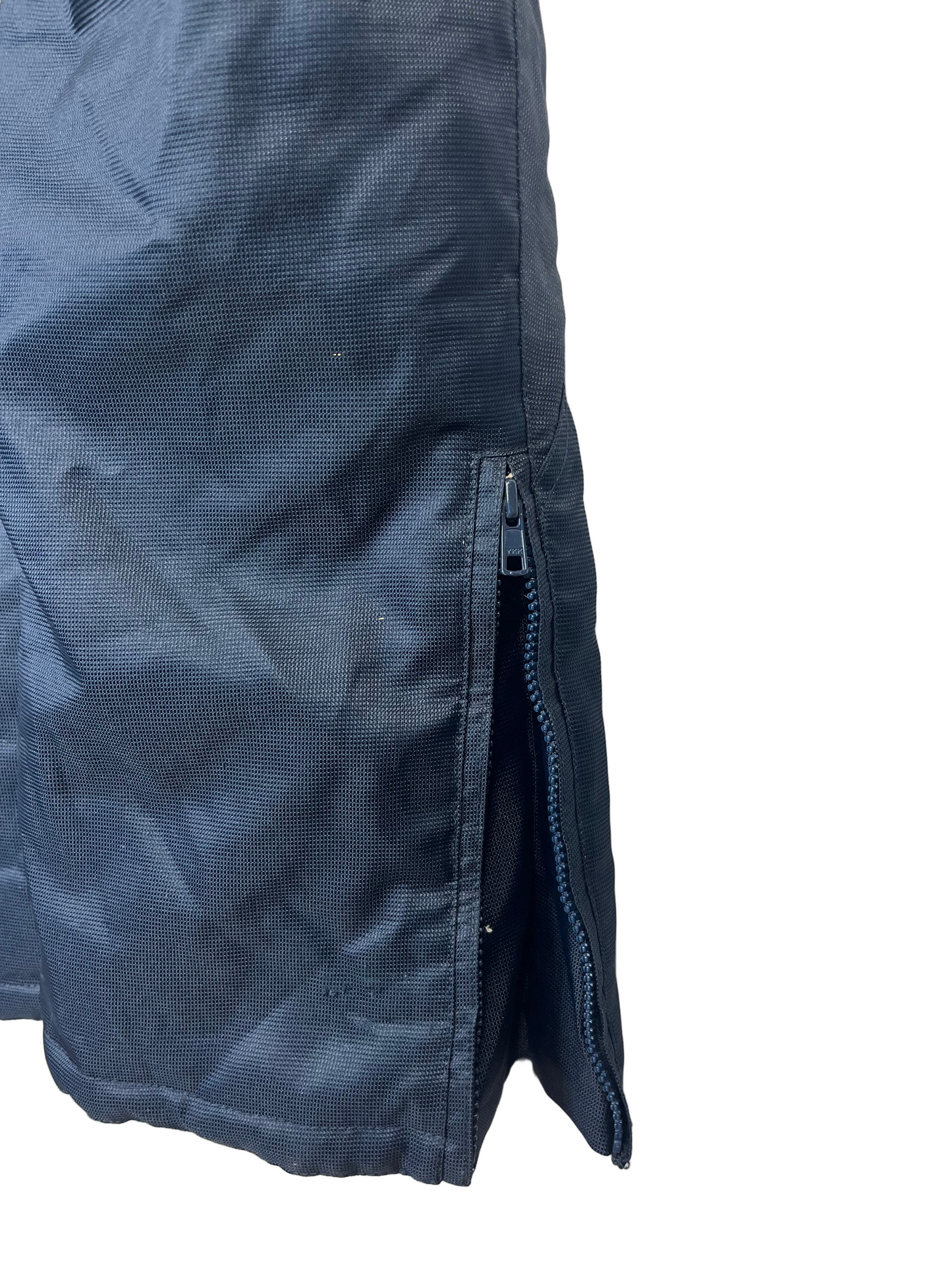 TAGLIA M - UNISEX - Tuta intera Astrolabio