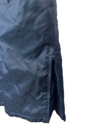 TAGLIA M - UNISEX - Tuta intera Astrolabio