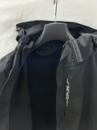 TAGLIA S-Giubbino da neve Explore