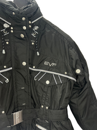 TAGLIA L-Giubbino da neve EVF