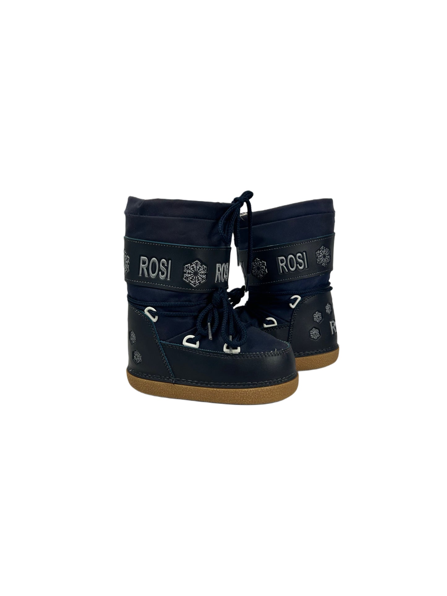 USATO-29/31 Rosi boot