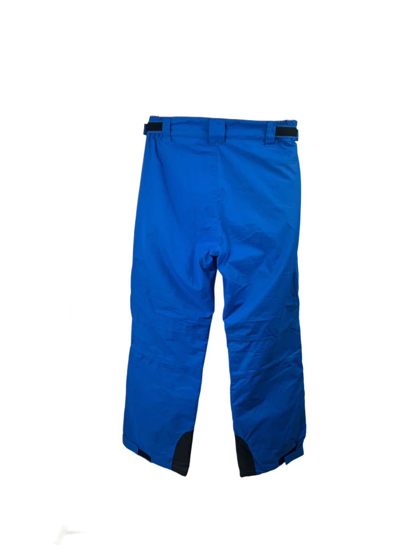 USATO-TAGLIA XL Pantalone da sci Crane