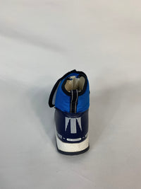 TAGLIA 34 - Moon boot blu